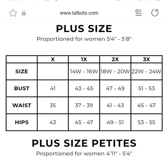 Talbots FIRESIDE STRIPE TURTLENECK SWEATER - HEATHERED‎ plus size 3XP PETITE - Picture 6 of 6